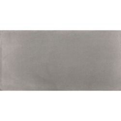 CASTROVILLARI GRAY MAT...