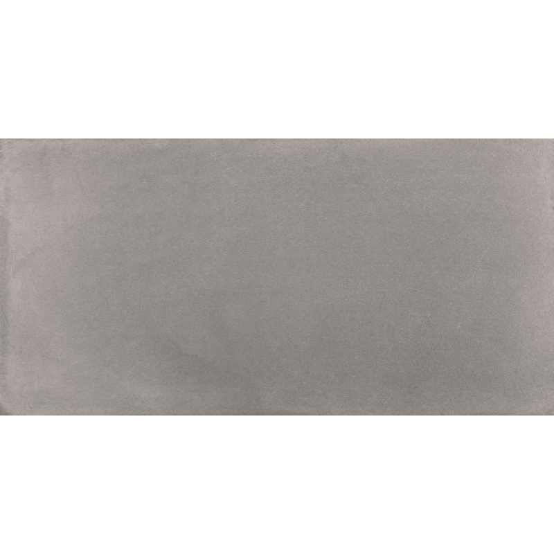 CASTROVILLARI GRAY MAT 60X120 REKT. (P.69331)