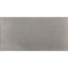 CASTROVILLARI GRAY MAT 60X120 REKT. (P.69331)
