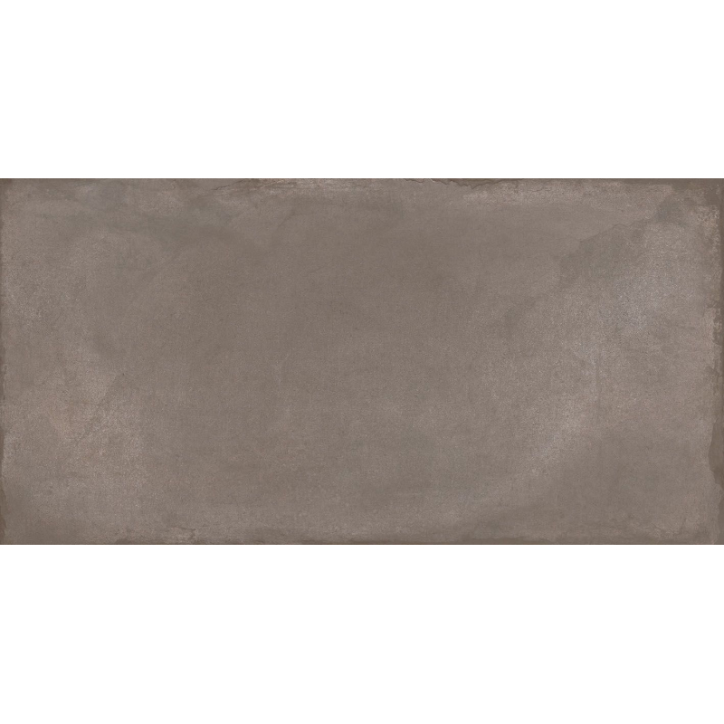 CASTROVILLARI TAN MAT 60X120 REKT. (P.69333)