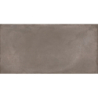 CASTROVILLARI TAN MAT 60X120 REKT. (P.69333)