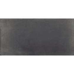 CASTROVILLARI DAMGRAY MAT...