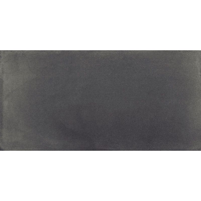 CASTROVILLARI DAMGRAY MAT 60X120 REKT. (P.69335)