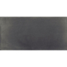 CASTROVILLARI DAMGRAY MAT 60X120 REKT. (P.69335)