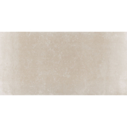 TERRACINA WHITE MAT 60X120...