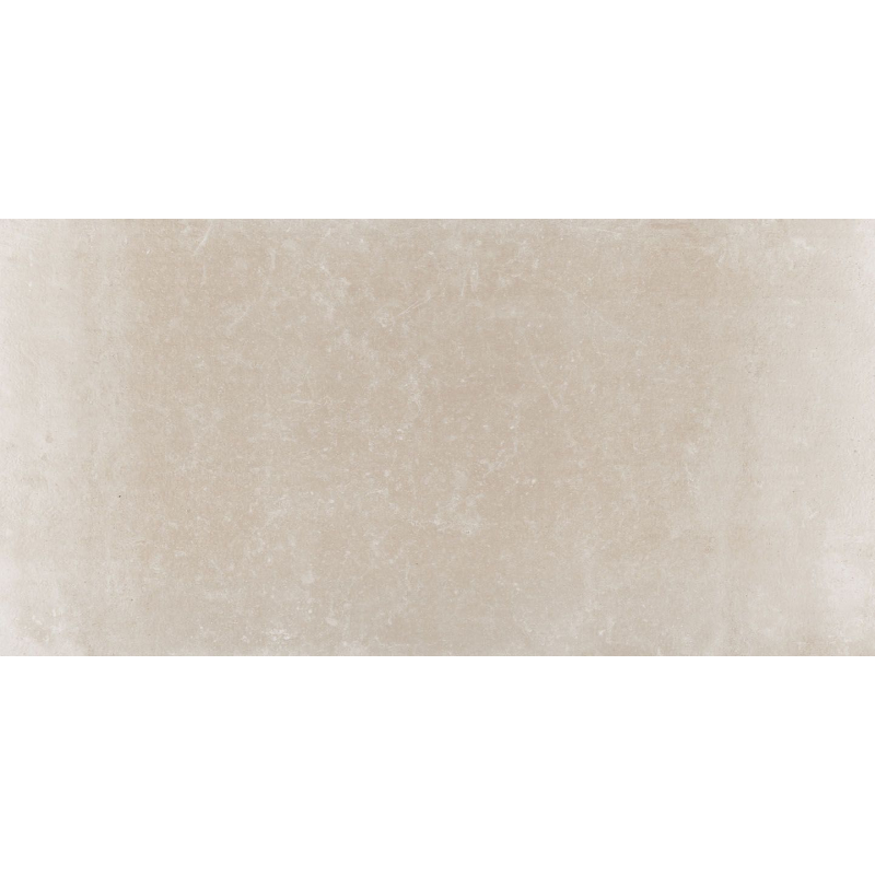 TERRACINA WHITE MAT 60X120 REKT. (P.69337)