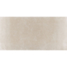 TERRACINA WHITE MAT 60X120 REKT. (P.69337)