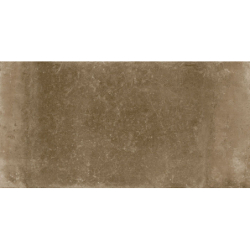 TERRACINA UMBER MAT 60X120...