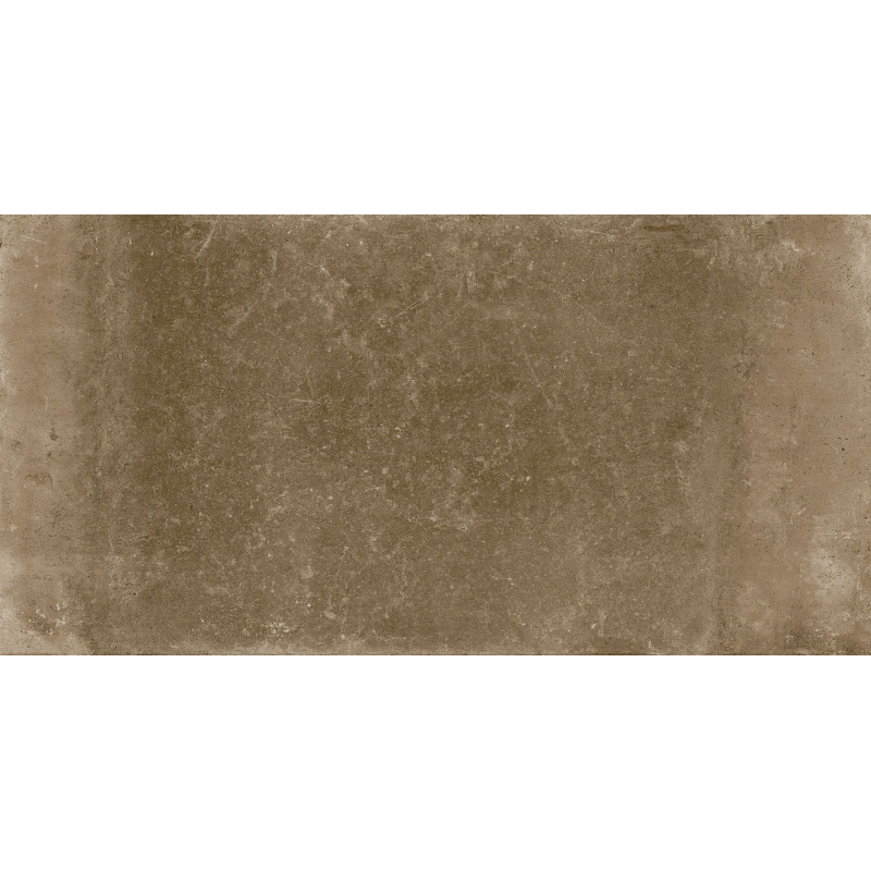 TERRACINA UMBER MAT 60X120 REKT. (P.69339)
