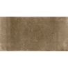 TERRACINA UMBER MAT 60X120 REKT. (P.69339)
