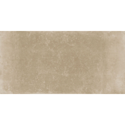 TERRACINA SIENNA MAT 60X120...