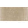 TERRACINA SIENNA MAT 60X120 REKT. (P.69341)