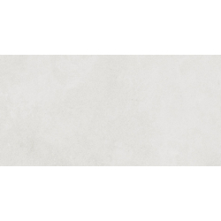 INTEGRA WHITE MAT 60X120...