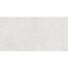INTEGRA WHITE MAT 60X120 REKT. (P.69343)