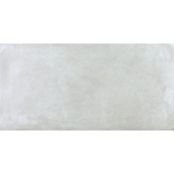 CASTROVILLARI PEARL MAT...