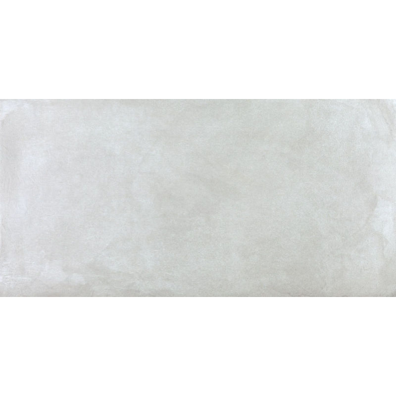 CASTROVILLARI PEARL MAT 60X120 REKT. (P.69345)