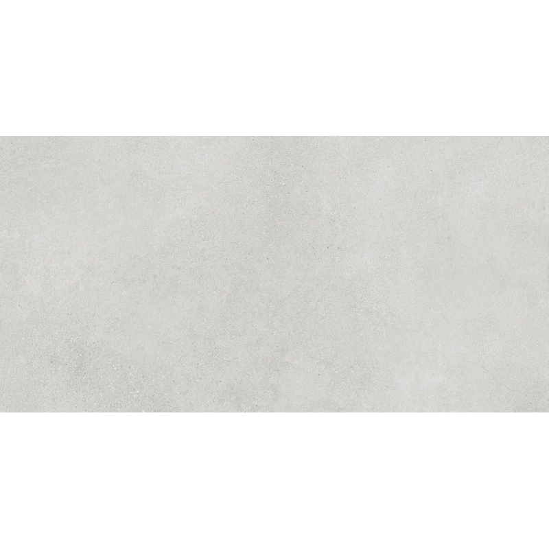 INTEGRA PEARL MAT 60X120 REKT. (P.69347)
