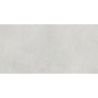 INTEGRA PEARL MAT 60X120 REKT. (P.69347)