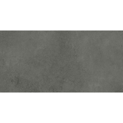 INTEGRA GRAPHITE MAT 60X120...