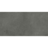 INTEGRA GRAPHITE MAT 60X120 REKT. (P.69349)