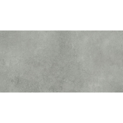 INTEGRA GRAY MAT 60X120...