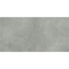 INTEGRA GRAY MAT 60X120 REKT. (P.69351)