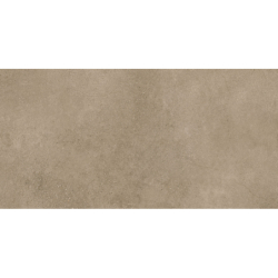 INTEGRA GREIGE MAT 60X120...