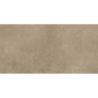 INTEGRA GREIGE MAT 60X120 REKT. (P.69353)