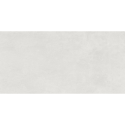 LEMA WHITE MAT 60X120 REKT....