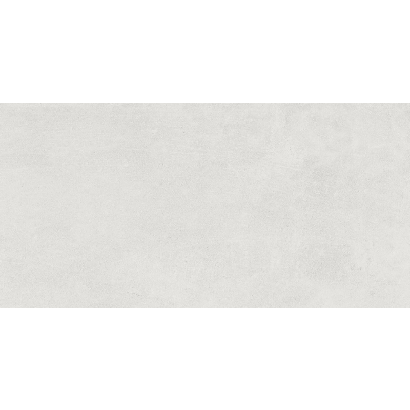 LEMA WHITE MAT 60X120 REKT. (P.69355)