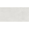 LEMA WHITE MAT 60X120 REKT. (P.69355)
