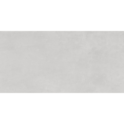 LEMA PEARL MAT 60X120 REKT....