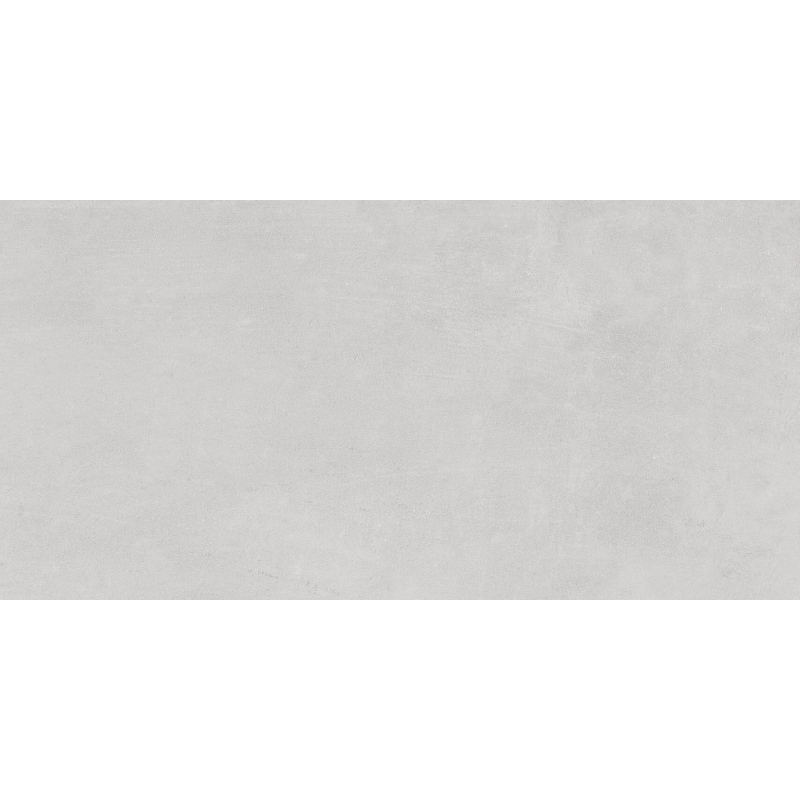 LEMA PEARL MAT 60X120 REKT. (P.69357)