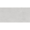 LEMA PEARL MAT 60X120 REKT. (P.69357)