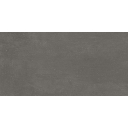 LEMA GRAPHITE MAT 60X120...