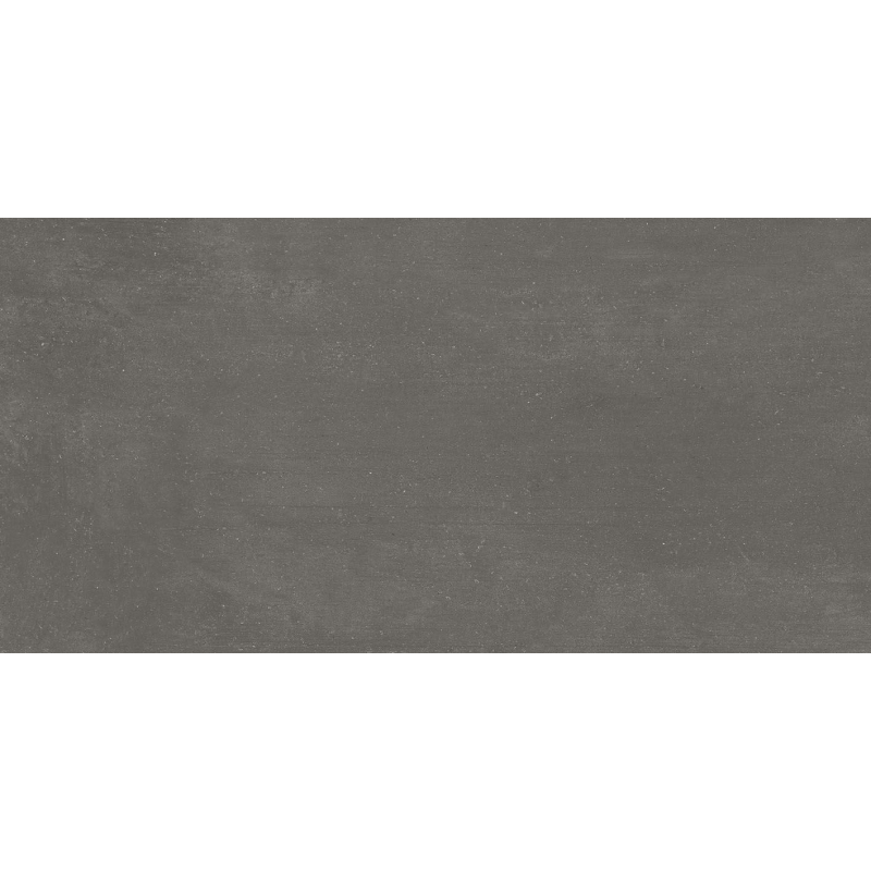 LEMA GRAPHITE MAT 60X120 REKT. (P.69361)