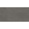 LEMA GRAPHITE MAT 60X120 REKT. (P.69361)