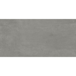 LEMA GRAY MAT 60X120 REKT....