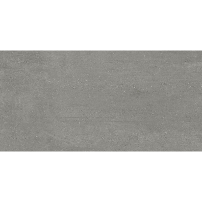 LEMA GRAY MAT 60X120 REKT. (P.69363)