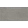 LEMA GRAY MAT 60X120 REKT. (P.69363)