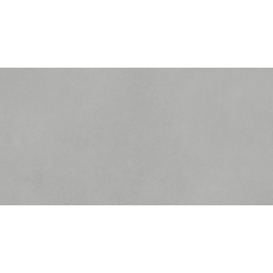 INTEGRA SILVER MAT 60X120...