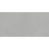 INTEGRA SILVER MAT 60X120 REKT. (P.69365)