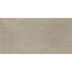 LEMA GREIGE MAT 60X120...