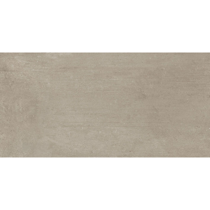 LEMA GREIGE MAT 60X120 REKT. (P.69367)