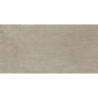 LEMA GREIGE MAT 60X120 REKT. (P.69367)