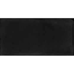 CASTROVILLARI BLACK MAT...