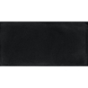 CASTROVILLARI BLACK MAT 60X120 REKT. (P.69369)