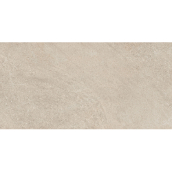 FIDENZA TAN MAT 60X120...