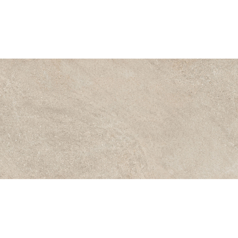 FIDENZA TAN MAT 60X120 REKT. (P.69371)