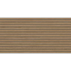 RLV ROGERS ROUTE BLACK MAT...